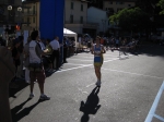 IMG_1193.jpg