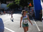 IMG_1195.jpg