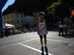 IMG_1196.jpg