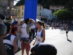 IMG_1197.jpg