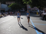 IMG_1200.jpg