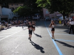 IMG_1202.jpg