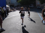IMG_1203.jpg