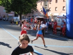 IMG_1206.jpg