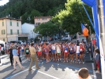 IMG_1231.jpg