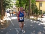 IMG_1246.jpg