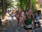 IMG_1249.jpg