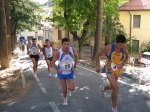 IMG_1250.jpg