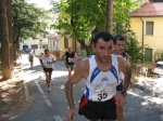 IMG_1251.jpg