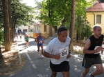 IMG_1252.jpg