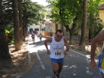 IMG_1254.jpg