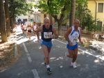 IMG_1255.jpg