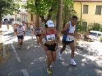 IMG_1256.jpg