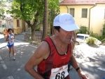 IMG_1258.jpg