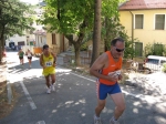 IMG_1260.jpg