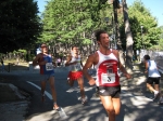 IMG_1266.jpg