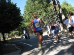 IMG_1267.jpg