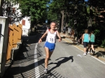 IMG_1269.jpg