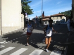 IMG_1272.jpg