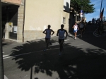 IMG_1274.jpg