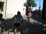 IMG_1275.jpg