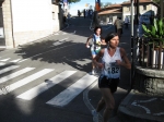 IMG_1284.jpg