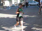 IMG_1286.jpg