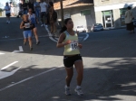 IMG_1287.jpg