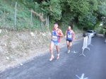 IMG_1290.jpg