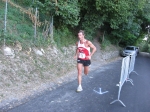 IMG_1291.jpg