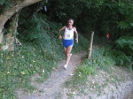 IMG_1294.jpg