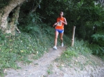 IMG_1295.jpg