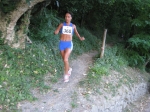 IMG_1297.jpg