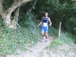 IMG_1302.jpg