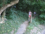 IMG_1306.jpg