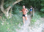 IMG_1319.jpg
