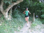 IMG_1322.jpg