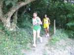 IMG_1324.jpg