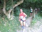 IMG_1325.jpg