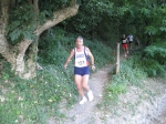 IMG_1326.jpg