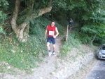 IMG_1331.jpg