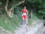 IMG_1333.jpg