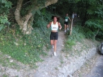 IMG_1335.jpg