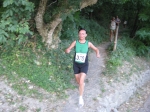 IMG_1336.jpg