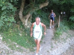 IMG_1337.jpg