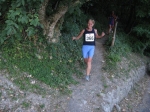 IMG_1339.jpg
