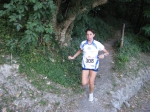 IMG_1341.jpg