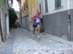 IMG_1346.jpg