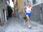 IMG_1351.jpg