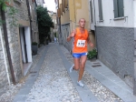 IMG_1352.jpg